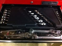 TW Tools (11).JPG