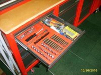 033-Workbench-04.JPG 033-Workbench-04.JPG