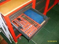 034-Workbench-05.JPG 034-Workbench-05.JPG