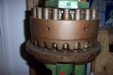 Rotex 006.jpg