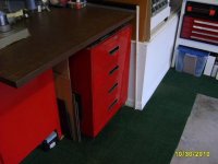 035-Workbench-09.JPG 035-Workbench-09.JPG