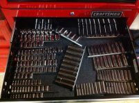 TW Tools (13).JPG