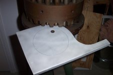 Rotex 008.jpg
