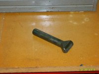 038-Stamp-01.JPG 038-Stamp-01.JPG