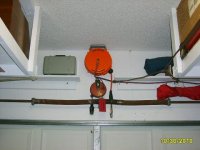 039-Reels-01.JPG 039-Reels-01.JPG