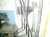 sub-panel2.jpg