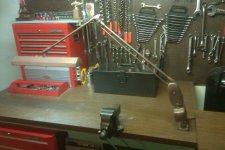 IMAG0348.jpg