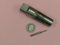 PC292814.jpg