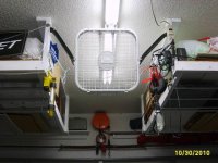 041-Fan-03.JPG 041-Fan-03.JPG