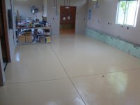 DSC03682.jpg