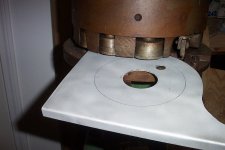 Rotex 010.jpg