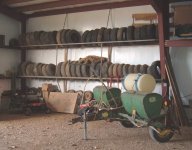 tire rack 2.JPG