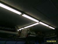 042-Lights-01.JPG 042-Lights-01.JPG