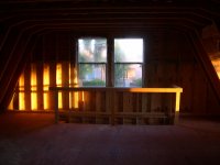 DSCN4340.jpg