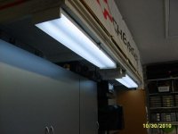043-Lights-02.JPG 043-Lights-02.JPG