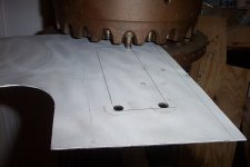 Rotex 011.jpg