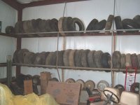 tire rack.JPG
