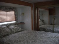 DSC07285.JPG
