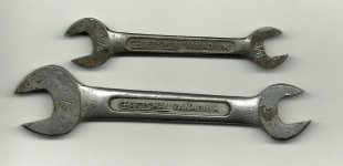 Cman Wrenches0001.jpg