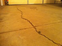 garage 005.jpg garage 005.jpg