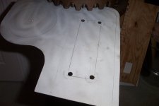 Rotex 012.jpg