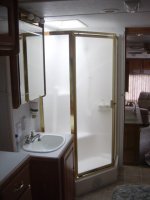 DSC07286.JPG