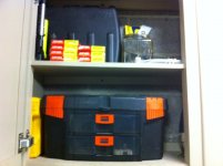 TW Tools (23).JPG