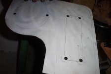 Rotex 013.jpg