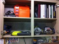 TW Tools (24).JPG
