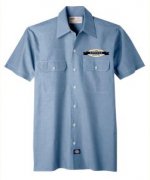 workshirt.jpg workshirt.jpg