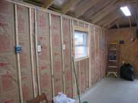 Insulation 001.jpg
