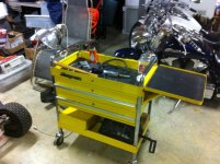 TW Tools (25).JPG