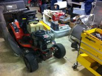 TW Tools (26).JPG