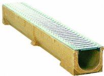 trench drain.jpg