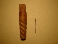 pipe 021a.jpg