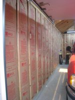 Insulation 004.jpg