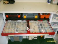 047-Workbench-12.JPG 047-Workbench-12.JPG