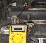 MAC Tools ET955  Meter Hooked Up_2.jpg
