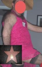 pimp-and-hoe-042.jpg