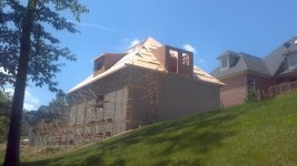 roof framing northeast.jpg roof framing northeast.jpg