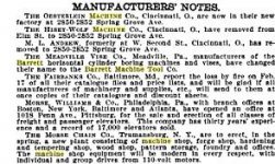 The Meadville Vise Co changed name to Barrett Machine Toll co1905.jpg