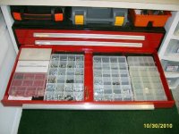 049-Workbench-14.JPG 049-Workbench-14.JPG