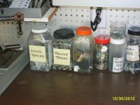 050-Small-Storage-03.JPG 050-Small-Storage-03.JPG