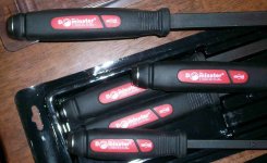 Mayhew topview grips 1.jpg
