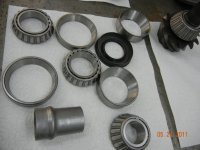 DSCN0448.jpg