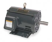 3KW34_AS01.JPG