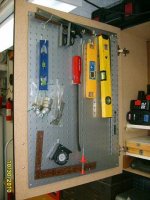 051-Door-Pegboard-01.JPG 051-Door-Pegboard-01.JPG