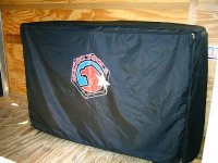Matco Box 009-640.jpg