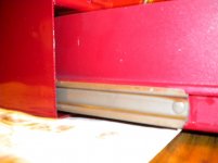 garage stuff 009.jpg
