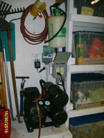 052-Compressor-01.JPG 052-Compressor-01.JPG